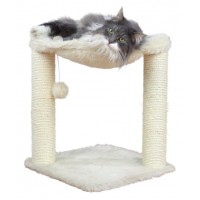 Домик для кошки TRIXIE - Baza, 41х41х50 см